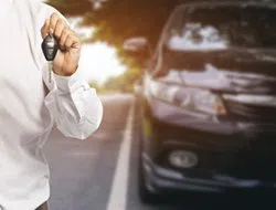 Locksmith Master Shop St Louis, MO 314-800-0666 Locksmith Master Shop St Louis, MO 314-800-0666 - abs-auto-01