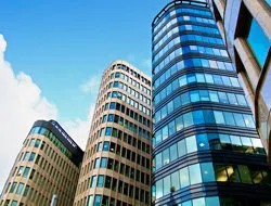 Locksmith Master Shop St Louis, MO 314-800-0666 Locksmith Master Shop St Louis, MO 314-800-0666 - abs-comm-01