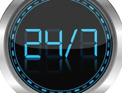 Locksmith Master Shop St Louis, MO 314-800-0666 Locksmith Master Shop St Louis, MO 314-800-0666 - abs-emer-01