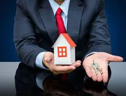 Locksmith Master Shop St Louis, MO 314-800-0666 Locksmith Master Shop St Louis, MO 314-800-0666 - abs-res-01