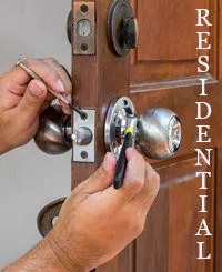 Locksmith Master Shop St Louis, MO 314-800-0666 Locksmith Master Shop St Louis, MO 314-800-0666 - home-02