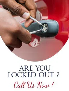 Locksmith Master Shop St Louis, MO 314-800-0666 Locksmith Master Shop St Louis, MO 314-800-0666 - side-auto-01
